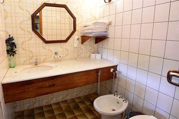 Caparao Parque Hotel Caparaó Velho Extérieur photo