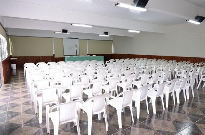 Caparao Parque Hotel Caparaó Velho Extérieur photo